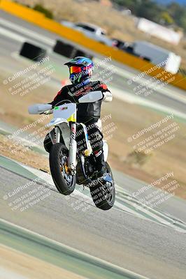 media/Nov-22-2025-2WTD (Sat) [[7eb050eb5f]]/C Group/Session 4 (Turn 9)/